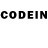 COCAIN FishScale hardware.